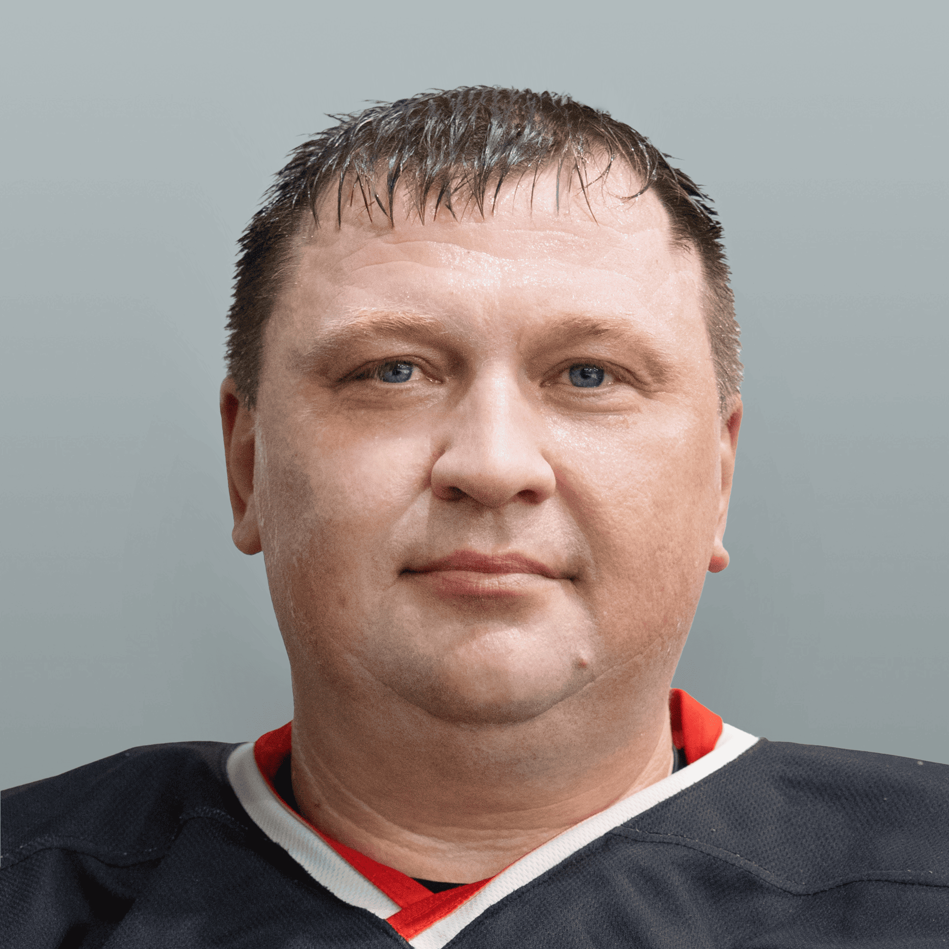 Афанасьев Александр Александрович